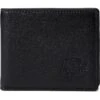 Herschel Hank Leather RFID | Wallets