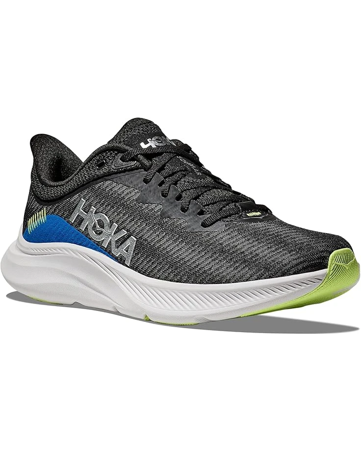 Hoka Solimar | Sneakers & Athletic Shoes 8 Hoka Solimar | Sneakers & Athletic Shoes - Image 8