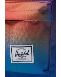 Herschel Classic Mini Backpack | Backpacks -Shoe Style Shop 81PY8zU6z7L. AC SR736920