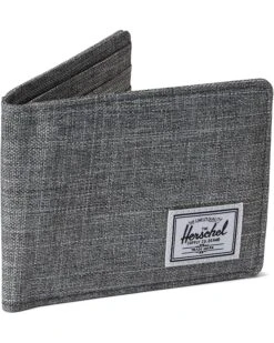Herschel Roy Wallet | Wallets -Shoe Style Shop 81PYlo RchL. AC SR736920