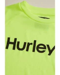 Shoe Style Shop -Shoe Style Shop 81PeuVLTVJL. AC SR736920