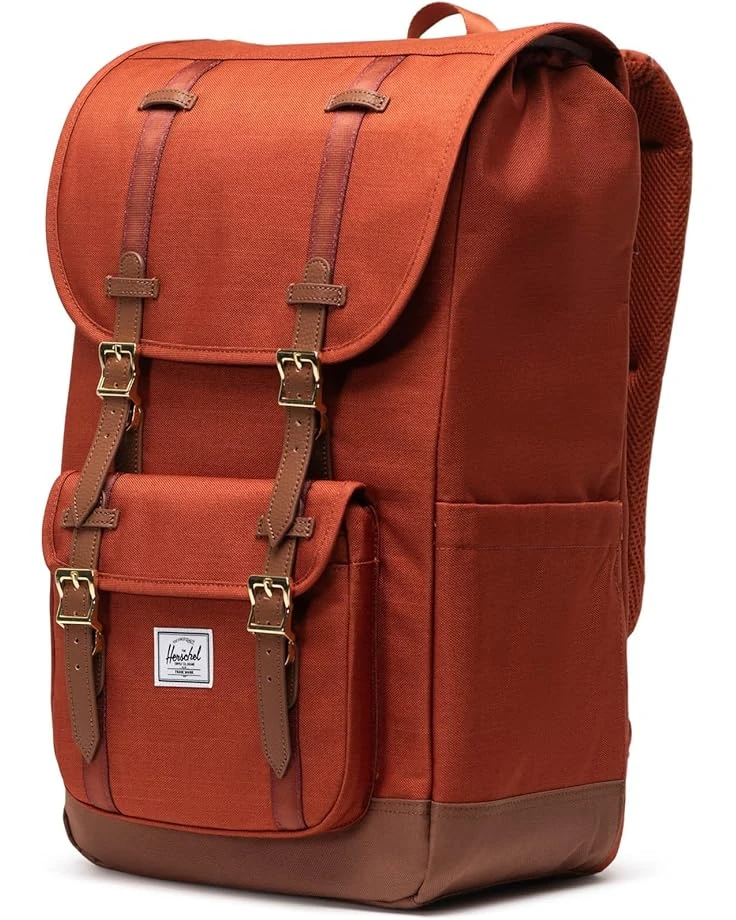 Herschel Little America Backpack | Backpacks 1 Herschel Little America Backpack | Backpacks