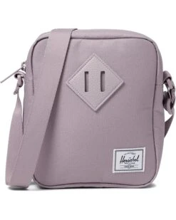 Herschel Heritage™ Crossbody | Handbags -Shoe Style Shop 81Q 7FrnEzL. AC SR736920