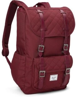 Herschel Little America Mid Backpack | Backpacks 13 Herschel Little America Mid Backpack | Backpacks -Shoe Style Shop 81Q0mA7CGzL. AC SR736920