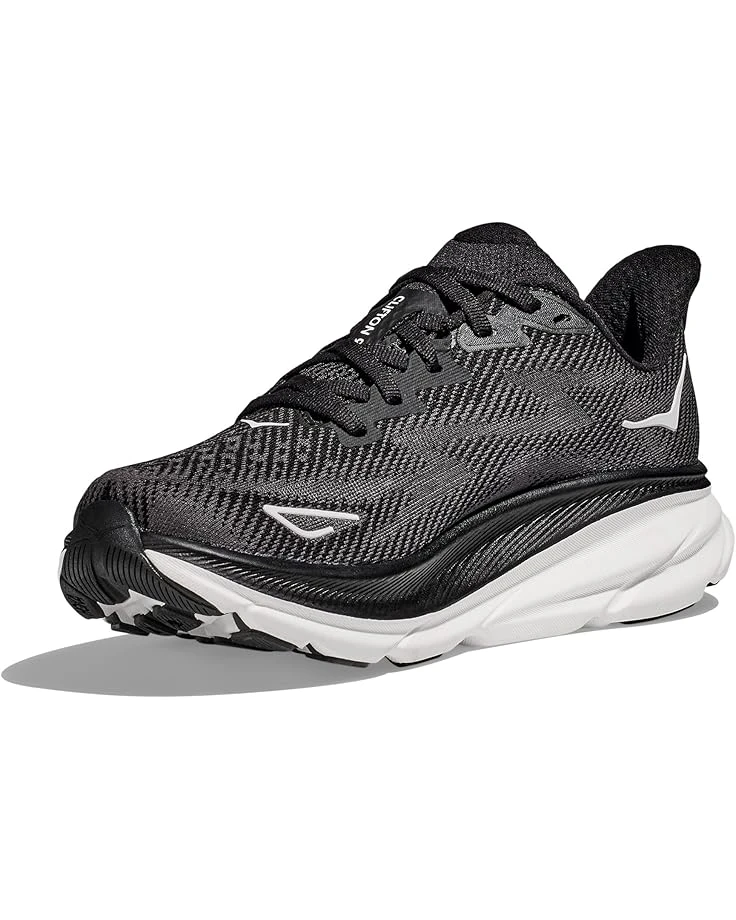 Hoka Clifton 9 | Sneakers & Athletic Shoes 12 Hoka Clifton 9 | Sneakers & Athletic Shoes - Image 12
