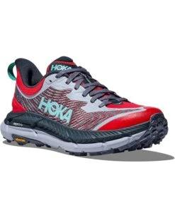 Hoka Mafate Speed 4 | Sneakers & Athletic Shoes 19 Hoka Mafate Speed 4 | Sneakers & Athletic Shoes -Shoe Style Shop 81QUqvr4R9L. AC SR736920