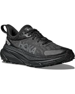 Hoka Challenger 7 GORE-TEX® | Sneakers & Athletic Shoes -Shoe Style Shop 81Qm5kwYNaL. AC SR736920