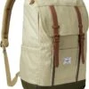 Herschel Retreat Backpack | Backpacks