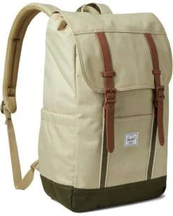 Herschel Retreat Backpack | Backpacks
