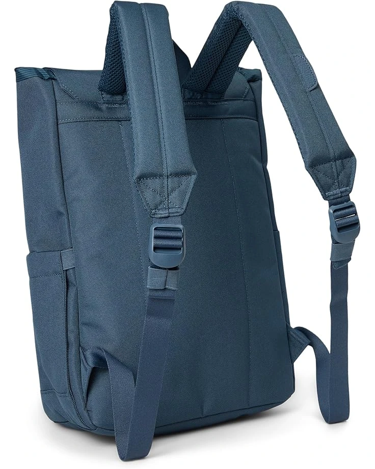 Herschel Retreat Small Backpack | Backpacks 2 Herschel Retreat Small Backpack | Backpacks - Image 2