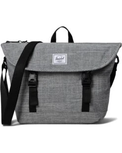 Herschel Cove Small Messenger | Backpacks 11 Herschel Cove Small Messenger | Backpacks -Shoe Style Shop 81R8BVXswOL. AC SR736920