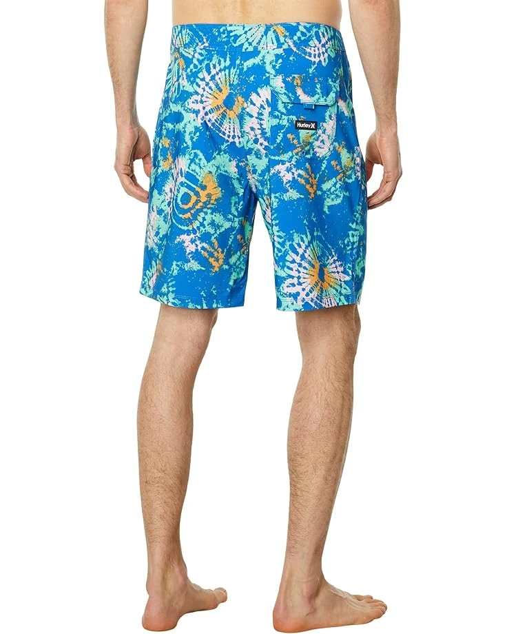 Hurley Weekender 20" Boardshorts | Swimwear 2 Hurley Weekender 20" Boardshorts | Swimwear - Image 2