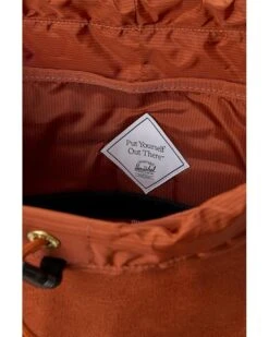 Herschel Little America Mid Backpack | Backpacks 9 Herschel Little America Mid Backpack | Backpacks -Shoe Style Shop 81RZ4i6v24L. AC SR736920