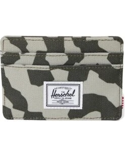 Herschel Charlie Cardholder | Wallets -Shoe Style Shop 81SCWXJU0rL. AC SR736920