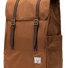 Herschel Survey Backpack | Backpacks