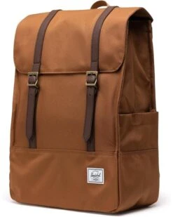 Herschel Survey Backpack | Backpacks