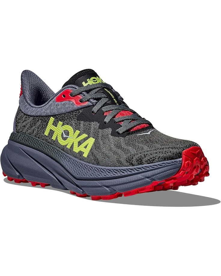 Hoka Challenger 7 | Sneakers & Athletic Shoes 15 Hoka Challenger 7 | Sneakers & Athletic Shoes - Image 15