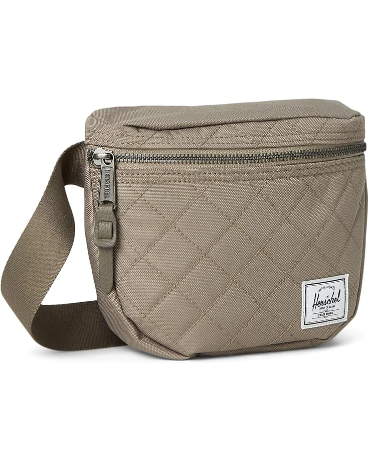 Herschel Settlement Hip Pack | Lumbar Packs 6 Herschel Settlement Hip Pack | Lumbar Packs - Image 6