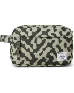 Herschel Chapter Travel Kit | Bag and Travel Accessories 17 Herschel Chapter Travel Kit | Bag and Travel Accessories -Shoe Style Shop 81StCm2rFpL. AC SR736920