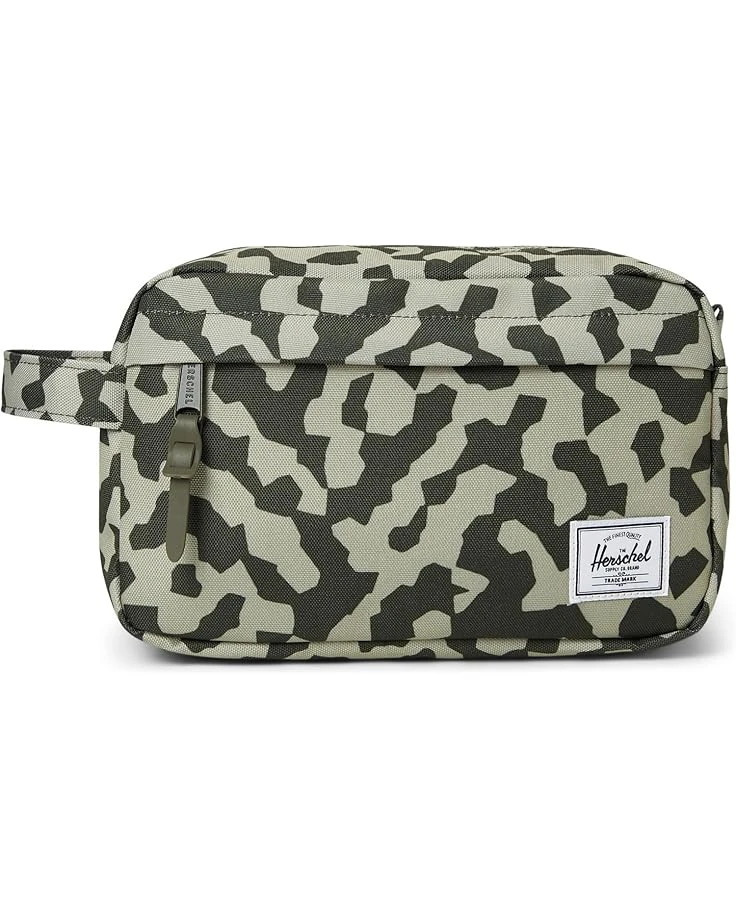 Herschel Chapter Travel Kit | Bag and Travel Accessories 9 Herschel Chapter Travel Kit | Bag and Travel Accessories - Image 9