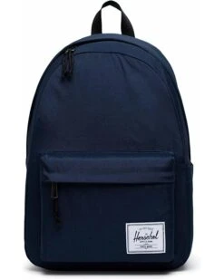 Herschel Classic™ XL Backpack | Backpacks -Shoe Style Shop 81TE9BNJkvL. AC SR736920