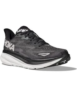 Hoka Clifton 9 | Sneakers & Athletic Shoes -Shoe Style Shop 81TNU2DnflL. AC SR736920