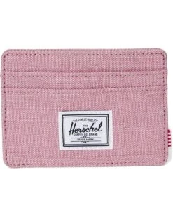 Herschel Charlie Cardholder | Wallets -Shoe Style Shop 81U0vzRfV2L. AC SR736920