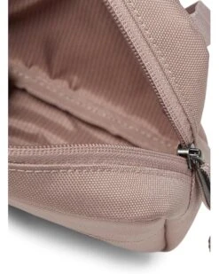 Herschel Classic Crossbody | Handbags 7 Herschel Classic Crossbody | Handbags -Shoe Style Shop 81UEAbtK BL. AC SR736920