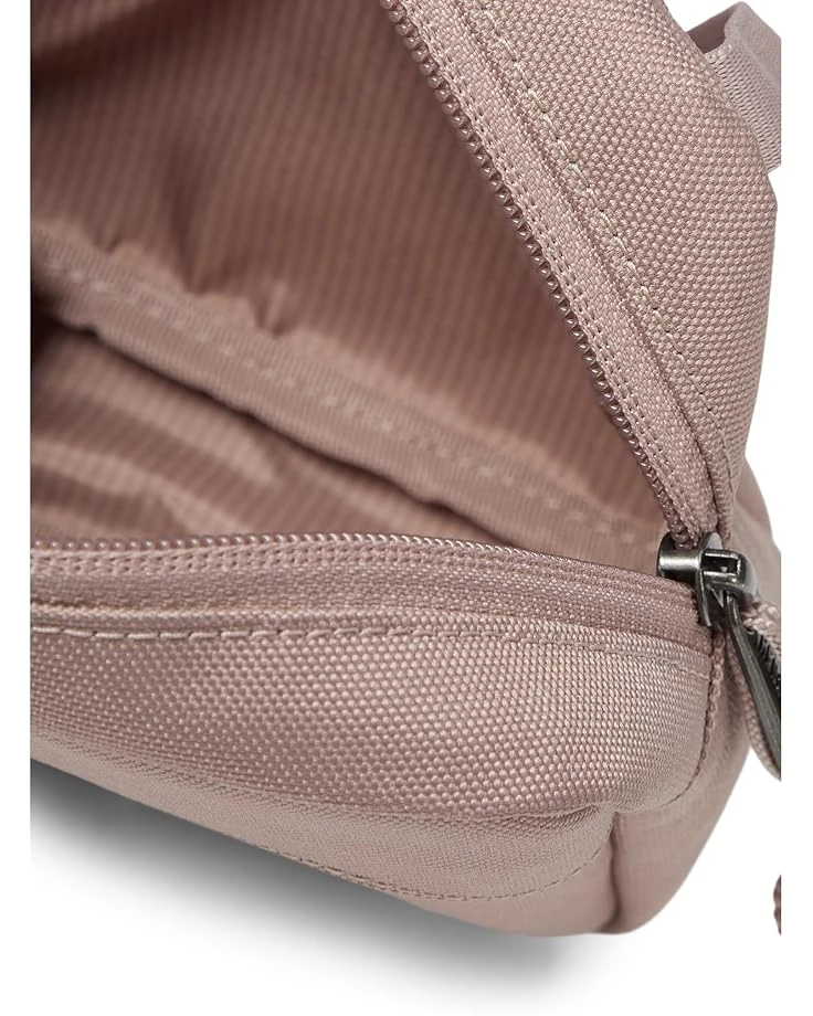 Herschel Classic Crossbody | Handbags 3 Herschel Classic Crossbody | Handbags - Image 3