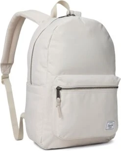 Herschel Settlement Backpack | Backpacks -Shoe Style Shop 81UMyJP2QvL. AC SR736920