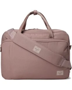 Herschel Tech Gibson Messenger | Messenger Bags