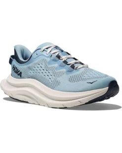 Hoka Kawana 2 | Sneakers & Athletic Shoes 21 Hoka Kawana 2 | Sneakers & Athletic Shoes -Shoe Style Shop 81UWbWnCbML. AC SR736920