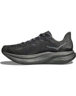 Hoka Mach 6 | Sneakers & Athletic Shoes -Shoe Style Shop 81VB4V4EOVL. AC SR736920