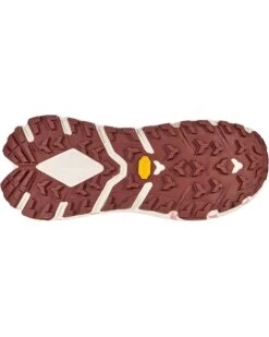 Hoka Tennine Hike GORE-TEX® | Hiking -Shoe Style Shop 81VI9MaNpdS. AC SR736920