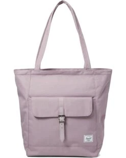 Herschel Retreat™ Tote | Handbags 20 Herschel Retreat™ Tote | Handbags -Shoe Style Shop 81VJmhJP9fL. AC SR736920