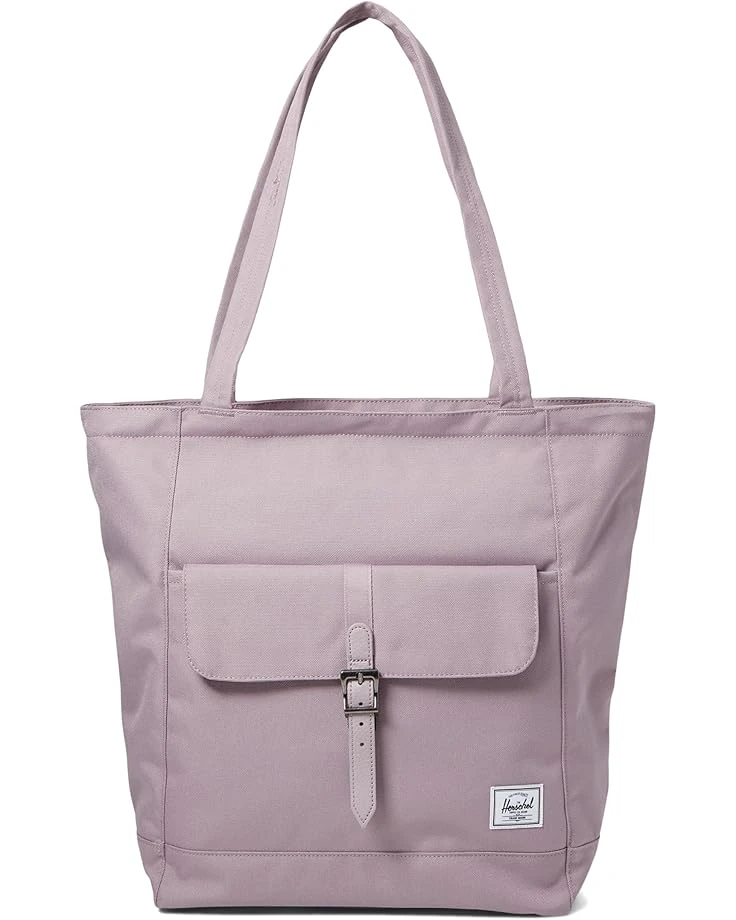 Herschel Retreat™ Tote | Handbags 10 Herschel Retreat™ Tote | Handbags - Image 10