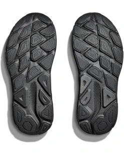 Hoka Clifton 9 GTX® | Sneakers & Athletic Shoes 11 Hoka Clifton 9 GTX® | Sneakers & Athletic Shoes -Shoe Style Shop 81VlxLkwb8L. AC SR736920