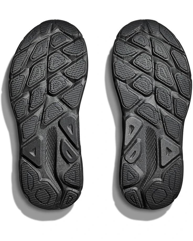 Hoka Clifton 9 GTX® | Sneakers & Athletic Shoes 3 Hoka Clifton 9 GTX® | Sneakers & Athletic Shoes - Image 3