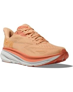 Hoka Clifton 9 | Sneakers & Athletic Shoes 38 Hoka Clifton 9 | Sneakers & Athletic Shoes -Shoe Style Shop 81W2JCemzFL. AC SR736920