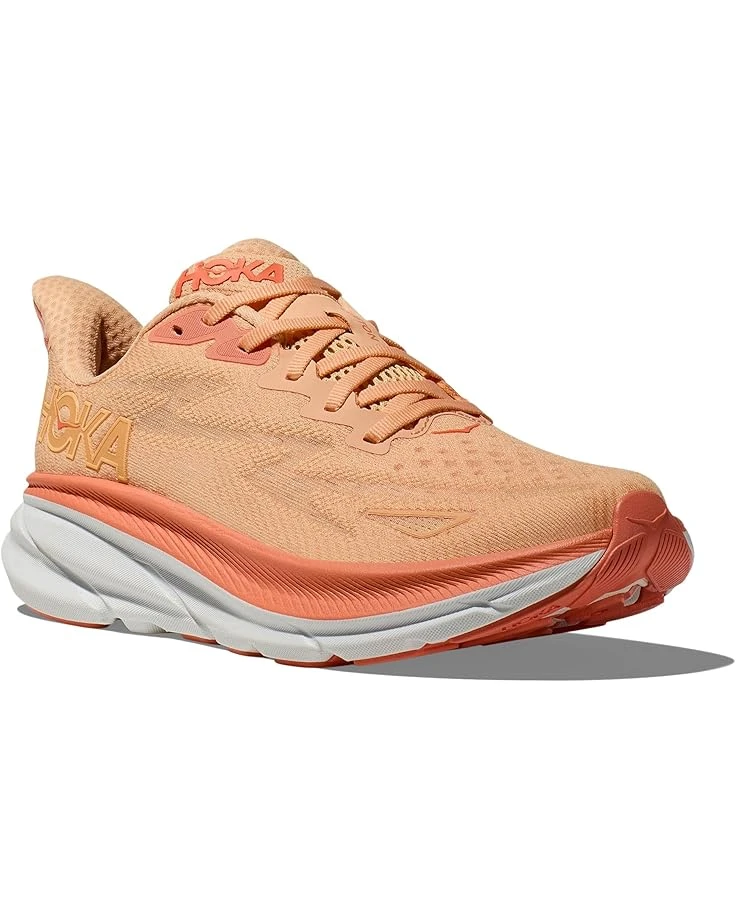 Hoka Clifton 9 | Sneakers & Athletic Shoes 13 Hoka Clifton 9 | Sneakers & Athletic Shoes - Image 13