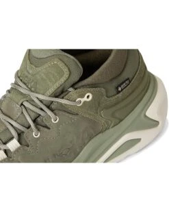 Hoka Kaha 3 Low GTX® | Hiking -Shoe Style Shop 81W8w5sBwAL. AC SR736920