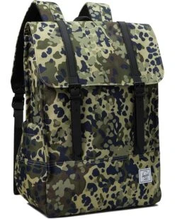 Herschel Survey™ Backpack | Backpacks -Shoe Style Shop 81WXsgB9gRL. AC SR736920