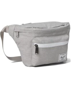 Herschel Pop Quiz Hip Pack | Lumbar Packs -Shoe Style Shop 81Wh9mxp3xL. AC SR736920