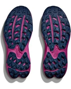 Hoka Torrent 4 | Sneakers & Athletic Shoes -Shoe Style Shop 81WqmfxFSUL. AC SR736920