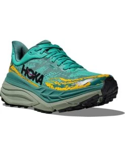 Hoka Stinson 7 | Sneakers & Athletic Shoes 22 Hoka Stinson 7 | Sneakers & Athletic Shoes -Shoe Style Shop 81X8qjzFvvL. AC SR736920