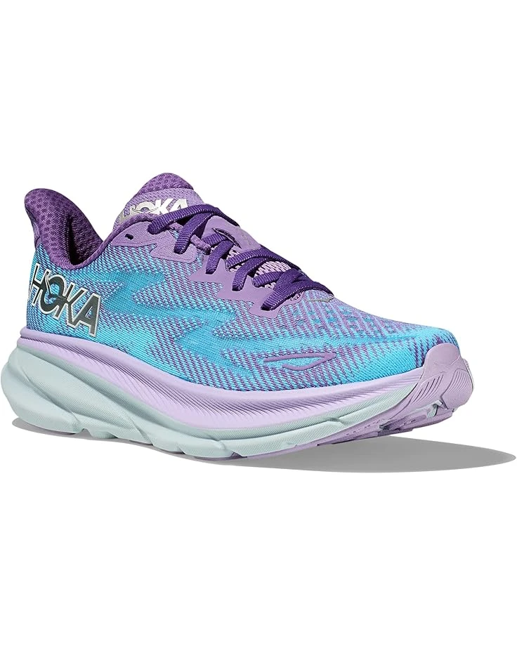 Hoka Clifton 9 | Sneakers & Athletic Shoes 14 Hoka Clifton 9 | Sneakers & Athletic Shoes - Image 14