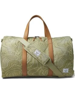 Herschel Novel Duffle | Duffle Bags 14 Herschel Novel Duffle | Duffle Bags -Shoe Style Shop 81Y kzKgJL. AC SR736920