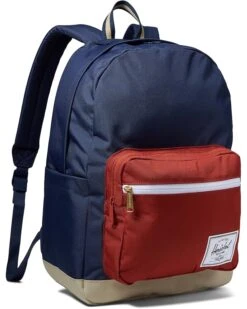 Herschel Pop Quiz Backpack | Backpacks -Shoe Style Shop 81Yisa52pL. AC SR736920