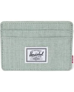 Herschel Charlie Cardholder | Wallets -Shoe Style Shop 81Z2fAa75eL. AC SR736920