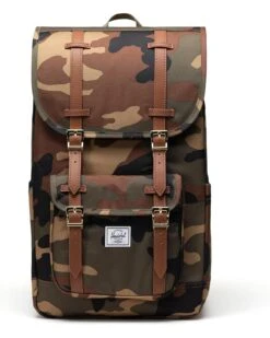 Herschel Little America™ Backpack | Backpacks 27 Herschel Little America™ Backpack | Backpacks -Shoe Style Shop 81ZCwdhf2gL. AC SR736920